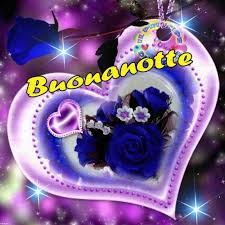 47 Immagini Belle Della Buonanotte Per Whatsapp Lebelleimmagini It Buon anno a tutte le cose: 47 immagini belle della buonanotte per