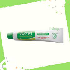 Maybe you would like to learn more about one of these? Acnes Sealing Gel Pengering Jerawat Obat Jerawat Salep Jerawat Mengatasi Jerawat Bandel Shopee Indonesia