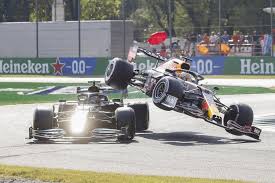 Sep 05, 2021 · as hamilton worked around an alternative strategy, which put him on the quicker medium tyres but for a lengthy stint, verstappen held a 2.5s lead over his title rival, before a late hamilton. To4wyw5v2gz1hm