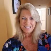 70+ "Kimberly O'hara" profiles