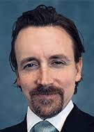 2024 Editorial Fellows Announced