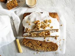 A few choice wine pairings will tie it all up in ribbons and bows. 26 Classic British Dishes To Celebrate The Queen S Birthday Australia S Best Recipes