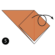 Maybe you would like to learn more about one of these? How To Make An Easy Origami Turtle