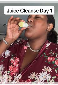Dr Juice Cleanse Jackson Ms