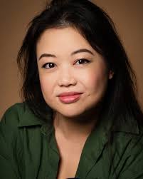 Wired City (TV Movie 2008)