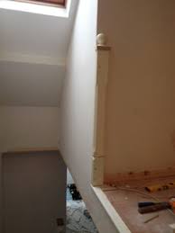 We did not find results for: Ugly Cheap Looking Banister Houzz Uk