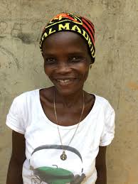 MTG — Accessible Hope International