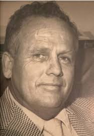 Joseph Evins Obituary (2020)