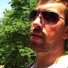 Jay Schmidt (jayschmidt)