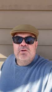 @DonEppsEDU's video Tweet