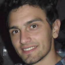 Robert Polgar (@flawelles)