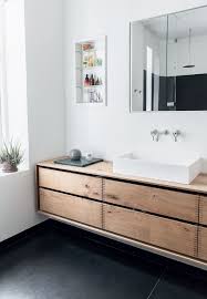 bespoke bathroom