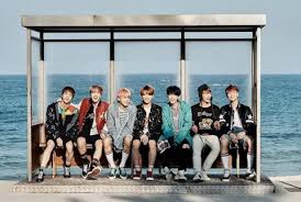 The billboard hot 100 blends u.s. Bts Butter Likely To Debut At No 1 On Billboard Hot 100 Digital Sales Charts Eminetra Australia