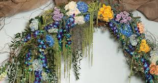 Browse flowers prices, photos and 24 reviews, with a rating of 4.8 out of 5. The Secrets Your Florist Wished You Knew The Insider Scoop From George K Walker Florist Forsyth Woman Magazine