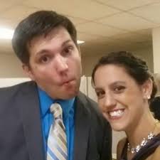 Allison Gibbs (@allie_runyan)