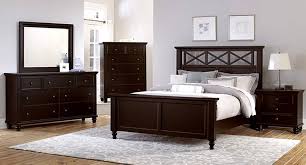 See more ideas about home, home decor, interior design. 27 Amazing Solid Wood Furniture Ideas For Durable And Great Functionality Interior Design Inspirations