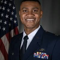 40+ "Tyrone Fields" profiles