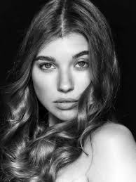 Reality Bites Games -> 441 Määädchen for Heidi