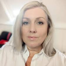 You put your very heart and soul into that dress…wear it with pride, and  congratulations!!