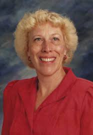 Sunday monsoon causes floods