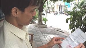 Những con cá trê này thậm chí còn bò lên bờ khiến ai cũng phải ngạc nhiên. Nha Bao Tá»± Do Pháº¡m Chi DÅ©ng Nguyá»…n TÆ°á»ng Thá»¥y Va Le Há»¯u Minh Tuáº¥n Bá»‹ An Tu Bbc News Tiáº¿ng Viá»‡t