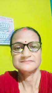 Bibha Singh