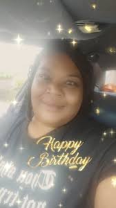 Hey my job doing open interviews tomorrow from 10am-2pm the Forman mills  out Baltimore national pike