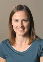 Researchers & Support Staff, Memory Systems Lab, Beckman Institute, Illinois