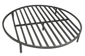 Maybe you would like to learn more about one of these? Round Fire Pit Grate 30 Heavy Duty Grill Cooking Campfire Camp Ring 1 2 Steel Fire Pit Grate Fire Pit Grill Fire Pit Grill Grate
