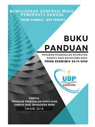 291 likes · 1 talking about this · 114 were here. Panduan