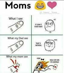 Pin On Funny Quotes Relatable