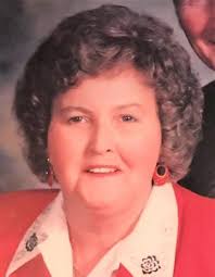 Norma Lee Brittingham Obituary