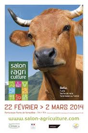 Publié le 18 février 2015 à 17h27. 37 L Agriculture Ideas Agriculture French Lessons Teaching French