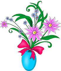✓ free for commercial use ✓ high quality images. Images Of Cartoon Images Of Flowers In A Vase