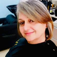 Melissa Wilson FOX 26