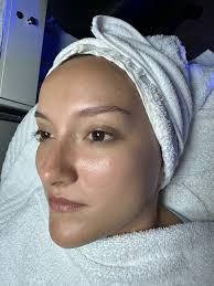 Faces By Freda and Salon Freda