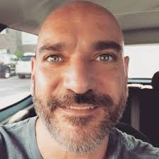 Brian Lively (@brian_lively) • Instagram photos and videos