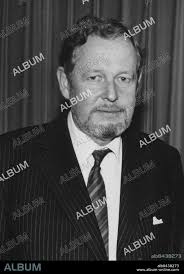 Göteborg 1991-01-26 Christian Axel-Nilsson museichef Röhsska museet ***  Local Caption *** . KAMERAREPORTAGE.