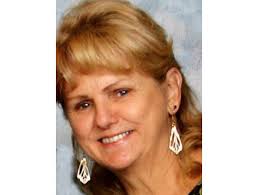 Judith Fortney Obituary (1939