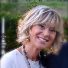 Barbara Bianconi's Instagram, Twitter & Facebook