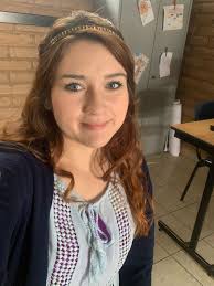 Let's welcome our new members! Thank you for being apart of our community!  Marla Moran Eckhoff, Cydnne Garcia, Tiffany Tippy Rosby, Srt Trai, Zoe Zoe,  Alyssa Munoz , Kenzie Goodman, Charley Johnson,