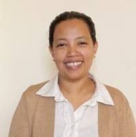 600+ "Bahiru" profiles