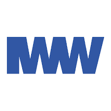 Piswanger romania is the romanian office partner of leading cee hr provider p&p group and retained executive search international network intersearch worldwide, offering full hr consultancy services, recruiting and selection of highly. P P Romania Executive Search Leadership Advisory