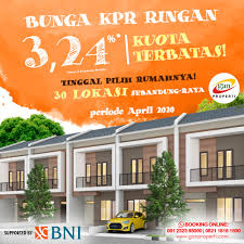 Pin Di 081232385000 Gan Properti Bandung