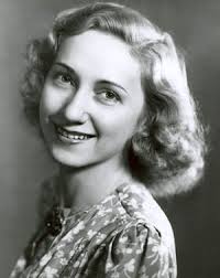 paul harvey angel harvey gravesite