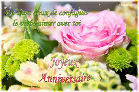 Carte virtuelle gratuite avec backme.it. Carte Virtuelle Animee Fete Anais Carte Animee Gratuite Humour Ti Bank