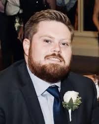 John Yantz's Instagram, Twitter & Facebook