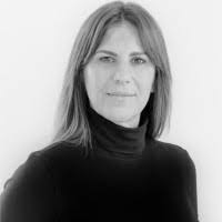 Neil Jackman Email & Phone Number