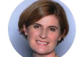 Identifying and remediating children's language difficulties