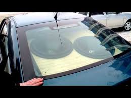 Come un tuono streaming ita alta definizione : Skoda Octavia Ii 1z